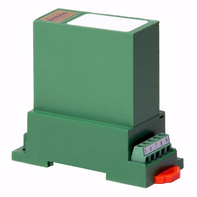 CR4580-150 CR Magnetics Inc.